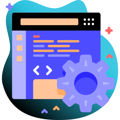 Website design and development services in Chennai